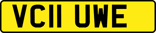VC11UWE