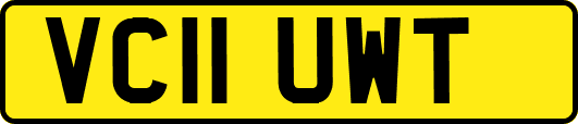 VC11UWT