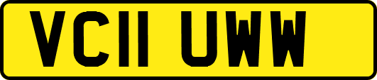 VC11UWW