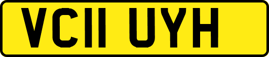 VC11UYH