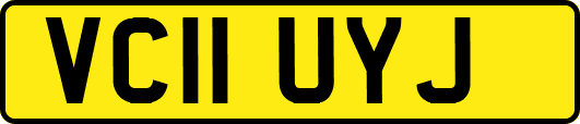 VC11UYJ