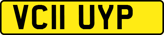 VC11UYP
