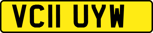 VC11UYW