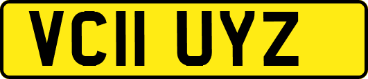 VC11UYZ