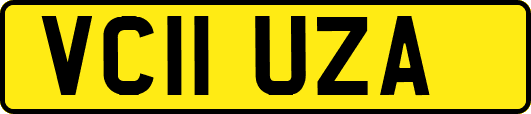 VC11UZA