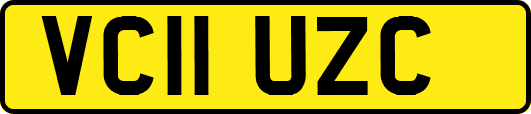VC11UZC