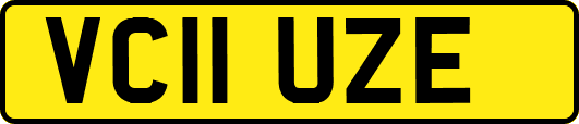 VC11UZE