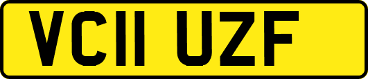 VC11UZF