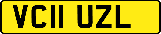 VC11UZL