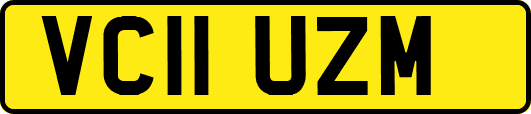 VC11UZM