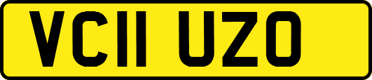 VC11UZO