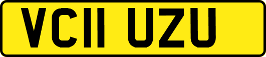 VC11UZU