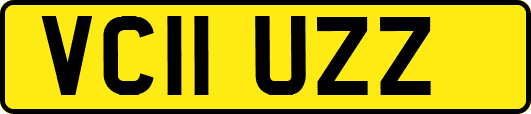 VC11UZZ