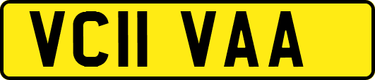 VC11VAA