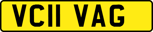 VC11VAG