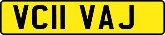 VC11VAJ