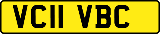 VC11VBC