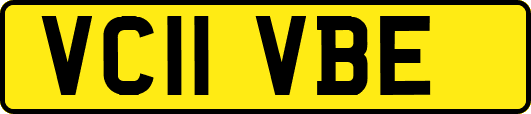 VC11VBE