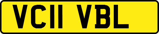 VC11VBL
