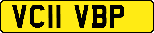 VC11VBP