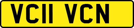 VC11VCN