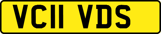 VC11VDS
