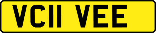 VC11VEE