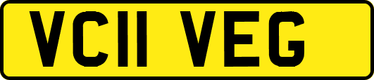 VC11VEG