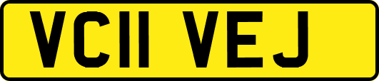 VC11VEJ