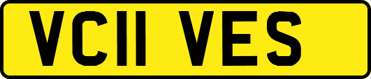 VC11VES