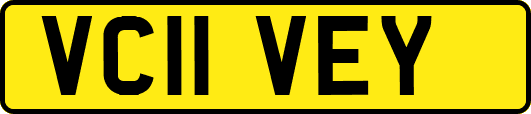 VC11VEY