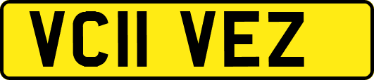 VC11VEZ