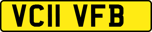 VC11VFB