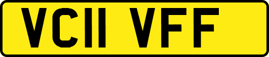 VC11VFF