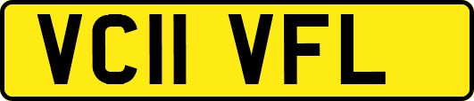 VC11VFL