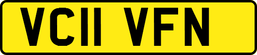 VC11VFN