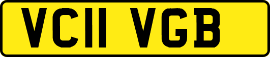 VC11VGB