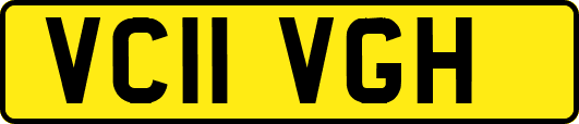 VC11VGH