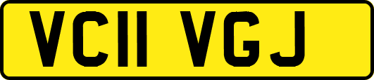 VC11VGJ