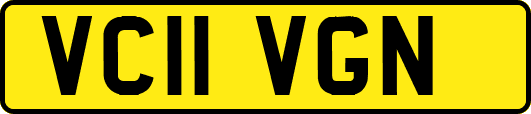 VC11VGN