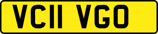 VC11VGO