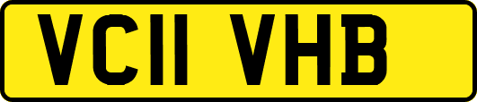 VC11VHB