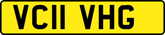 VC11VHG