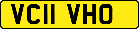 VC11VHO