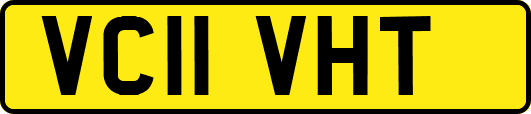 VC11VHT