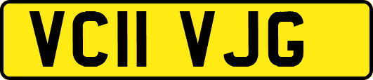 VC11VJG