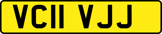 VC11VJJ