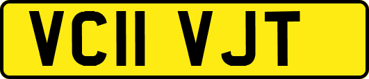 VC11VJT
