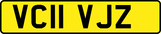 VC11VJZ