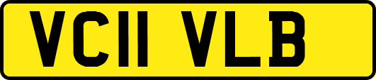 VC11VLB